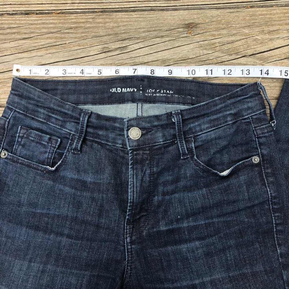 OLD NAVY - Picture 5 of 6